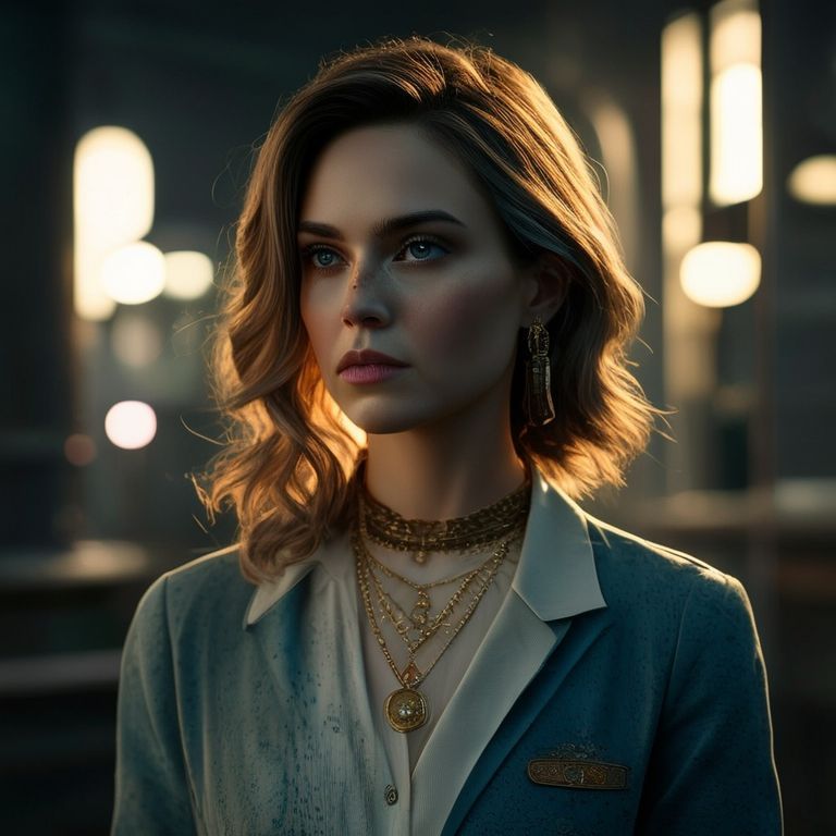 คู่แฝดชายที่มีชื่อเสียงระดับโลก